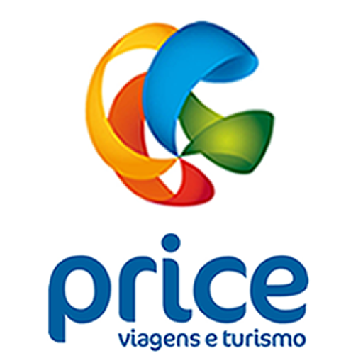 Price Viagens LOGO-APP點子