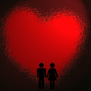 Valentine Pictures Game.apk 1.0
