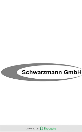 Schwarzmann