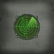 Ghost Radar®