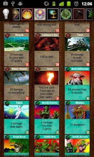 How to download Archmage 2.2.0 unlimited apk for bluestacks