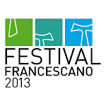 Cover Image of Télécharger Festival Francescano 2013 1.0.0 APK