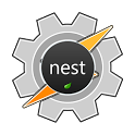 Smart Thermostat Plugin icon
