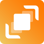 Cover Image of Télécharger HiDrive 3.0.0 APK
