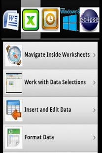 Download Easy Shortcuts APK for Android