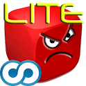 Numis Lite logo