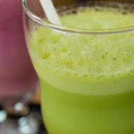 Jamling cafe