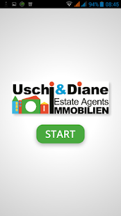   Uschi & Diane Properties- screenshot thumbnail   