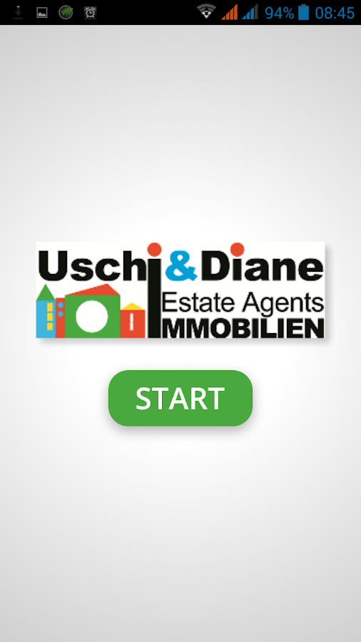    Uschi & Diane Properties- screenshot  