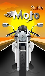 How to download Motorbike Riding Tips 1.1.1 unlimited apk for bluestacks