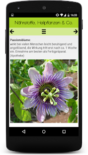 Lastest Selbstmanagement Depression APK for PC