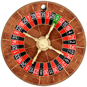 My Roulette logo