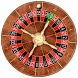 My Roulette