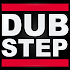 Dubstep Music Radio Worldwide1.0