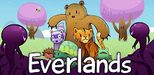 Everlands APK