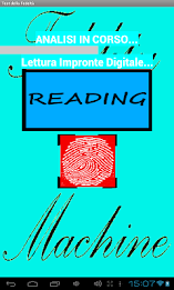 cheating or not poster 3