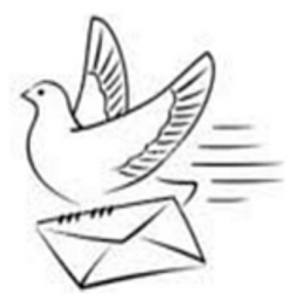 ObMail, secure e-mail.apk 1.11