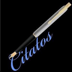 Citatos.apk 1.7