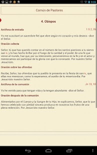 download Missale Romanum free