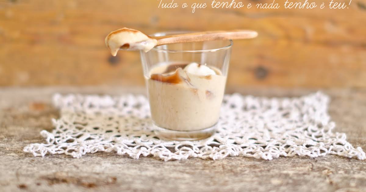 10 Best Chocolate Gelatin Dessert Recipes Yummly