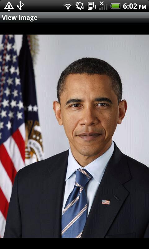    NotesMappr - Notepad Notes- screenshot  