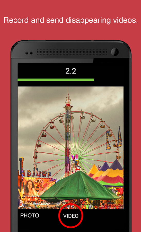 Cyber Dust Android Apps on Google Play