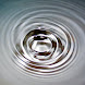 Waterize Live Wallpaper icon