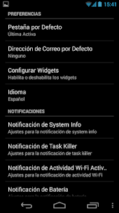 Free Download SE - Quick System Info NL Pack APK for PC