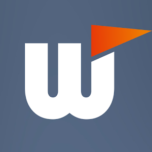 WAP mobile 1.2.0
