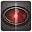 RemoteKanTan Download on Windows