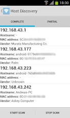 Holo Everywhere – 50 + 1 holo appka pro Android