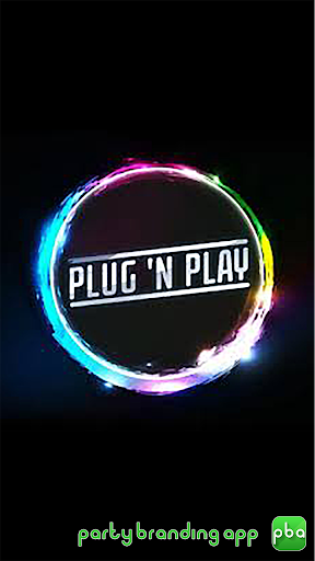 Plug 'n Play