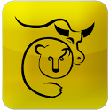 Investopresto icon
