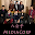 八公子 Mediacorp Download on Windows