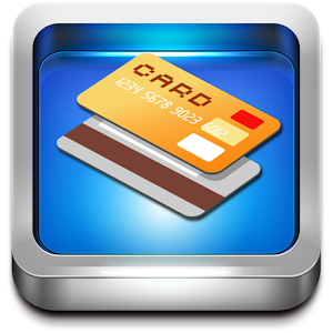 おすすめクレジットカード年収診断 0.1