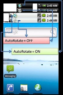 How to mod AutoRotate On/Off Toggle patch 1.17 apk for laptop