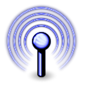 One Touch Wifi Toggler.apk 1.0