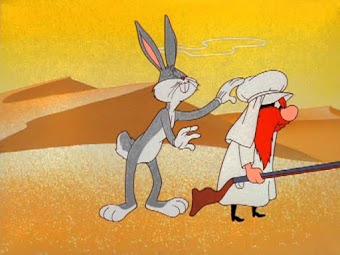 Warner Cartoons Classics: Bugs Bunny - Movies & TV on Google Play