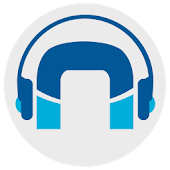 All2Chat - غرف دردشة صوتية