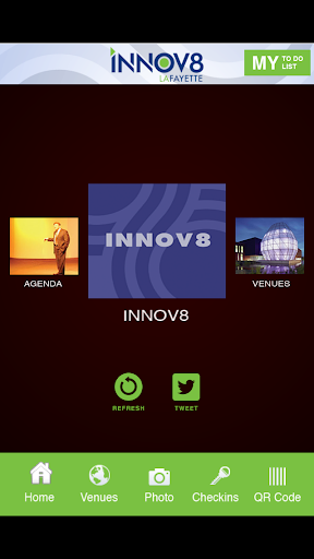 INNOV8