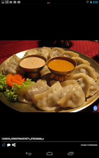 Download Hamarabook.com APK