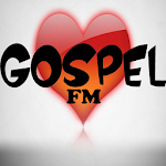 Musicas Gospel FM Apk