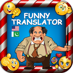 How to install Urdu English fun translator 1.0 apk for android