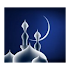 Islamic Events Free1.2