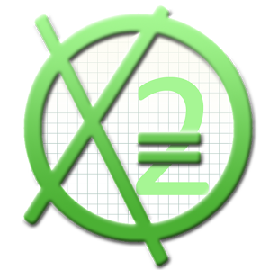 Learn Algebra 2 教育 App LOGO-APP開箱王