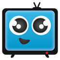 Streamie Online TV Free icon