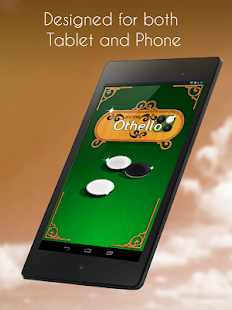 Othello by Glamble Screenshots 4