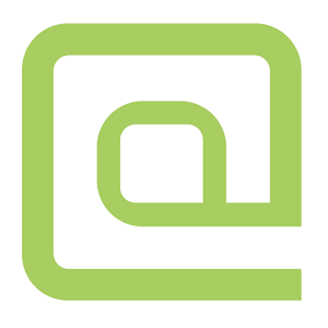 Mail Server Info (e-mail info) 1.0