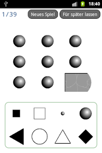 Lastest Intelligenztest APK