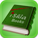 iShia Books Apk